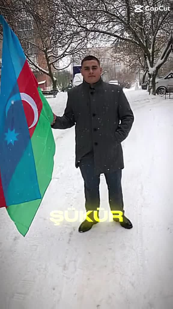 @Табриз Абушов