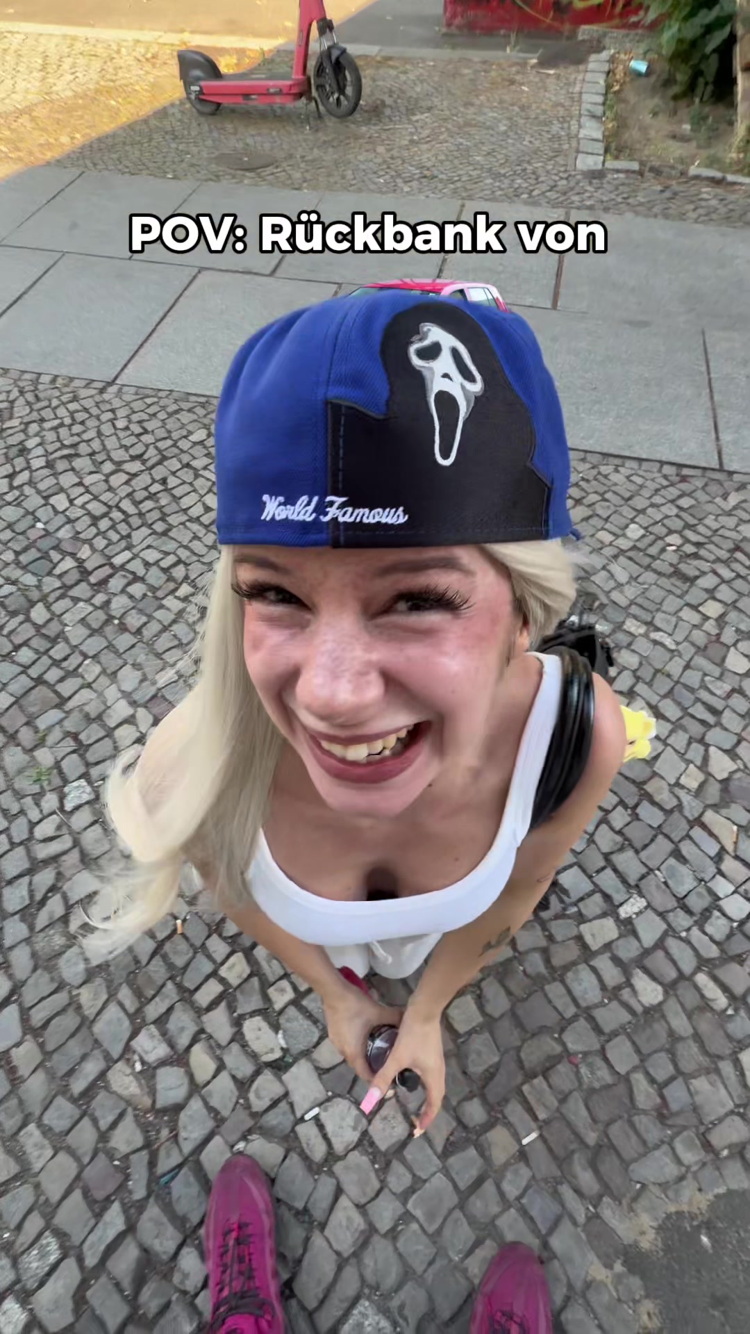 @gibmafeuerr