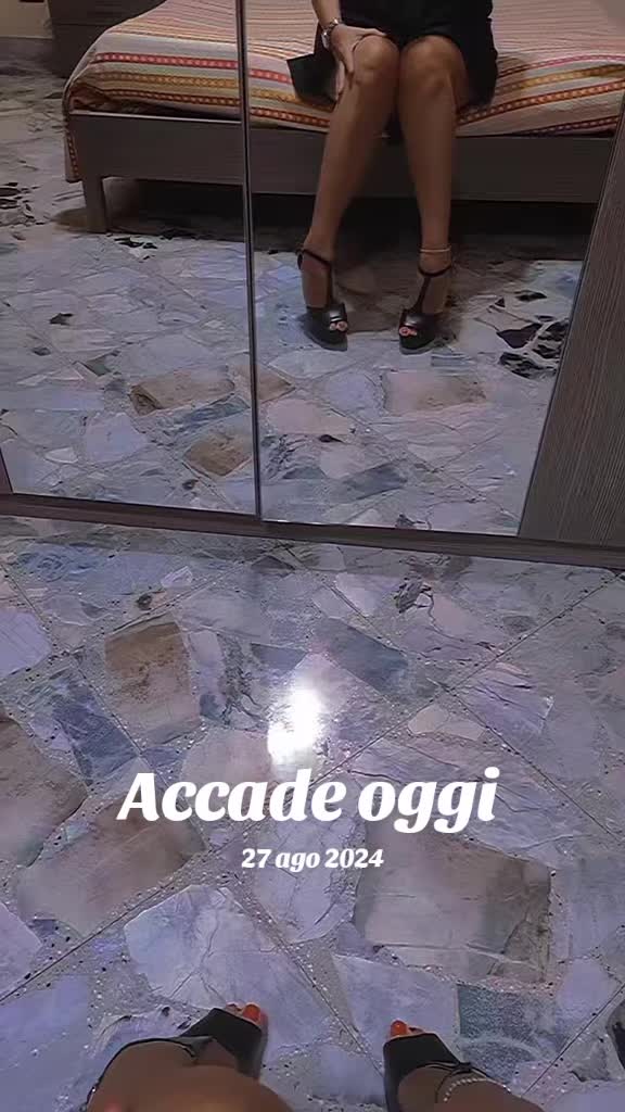 @veronicamonterisi8