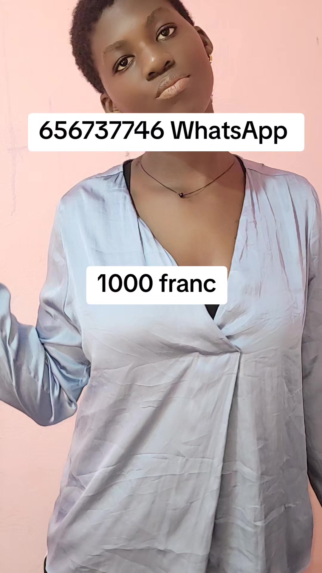 @Sonia Love 237