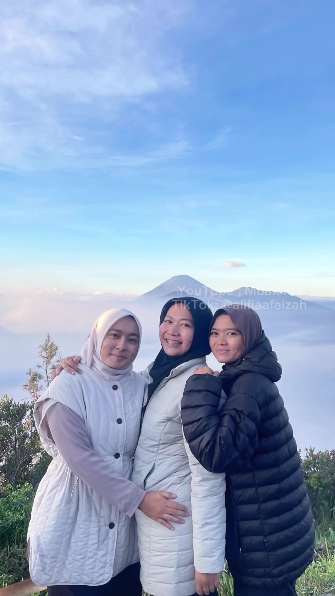 @Mbak Fia