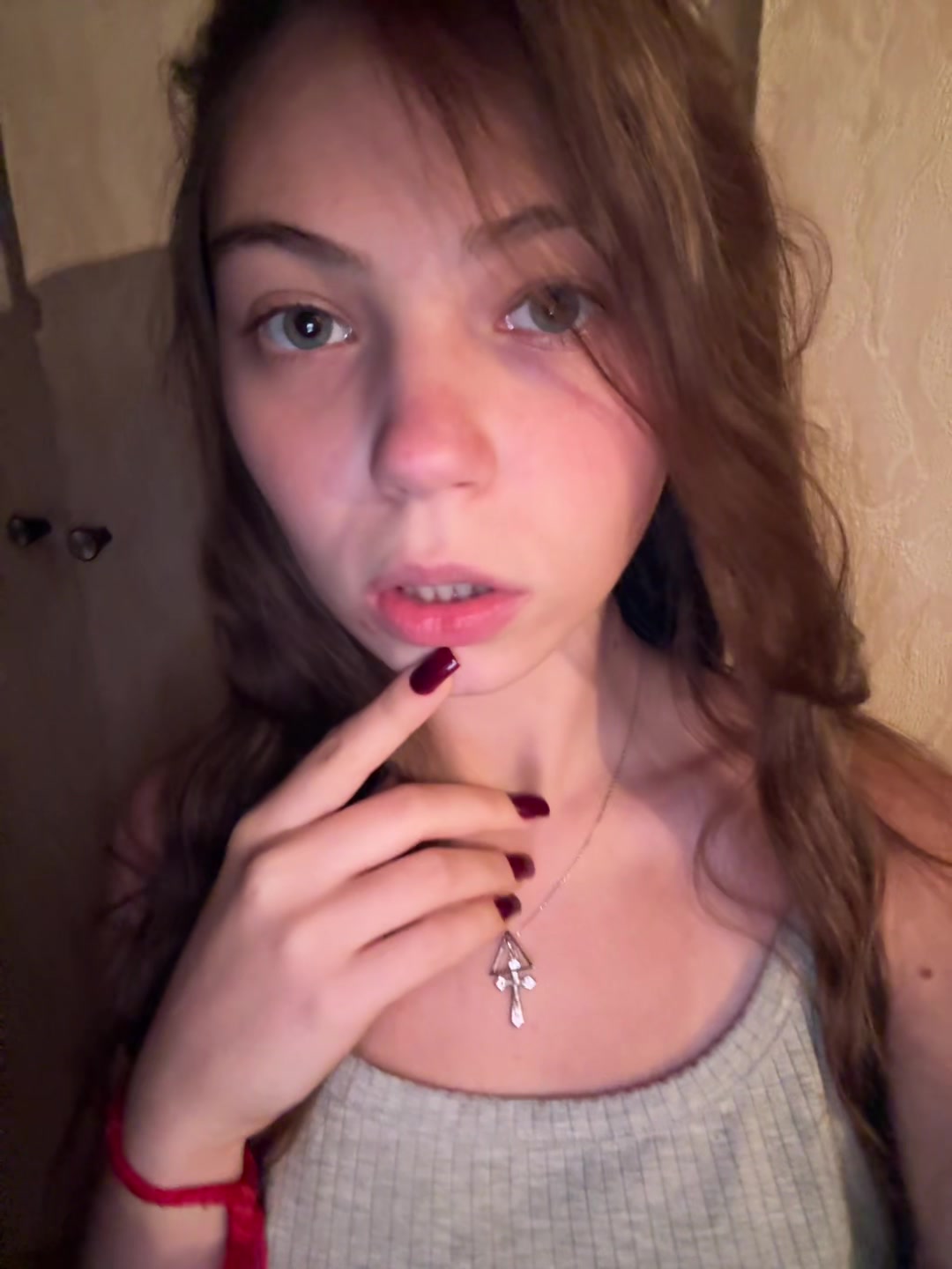 @Соня Бульдак