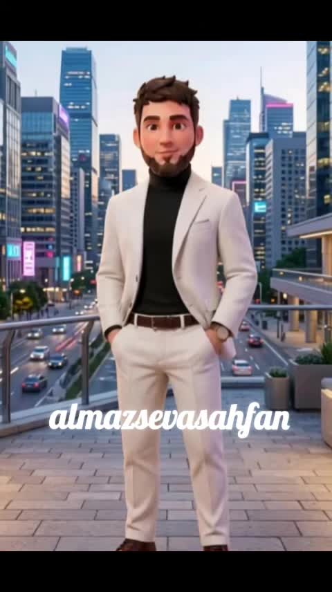 @ALMAZ.SEVA ŞAX FAN.