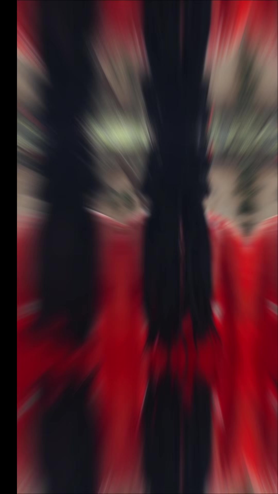 @Auiee
