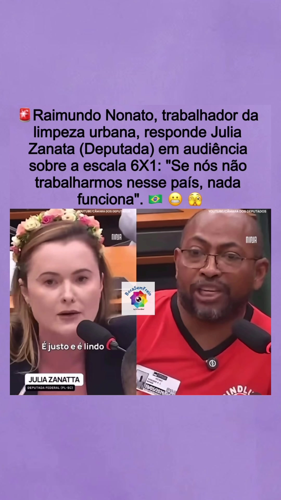 @@bocasemfreio