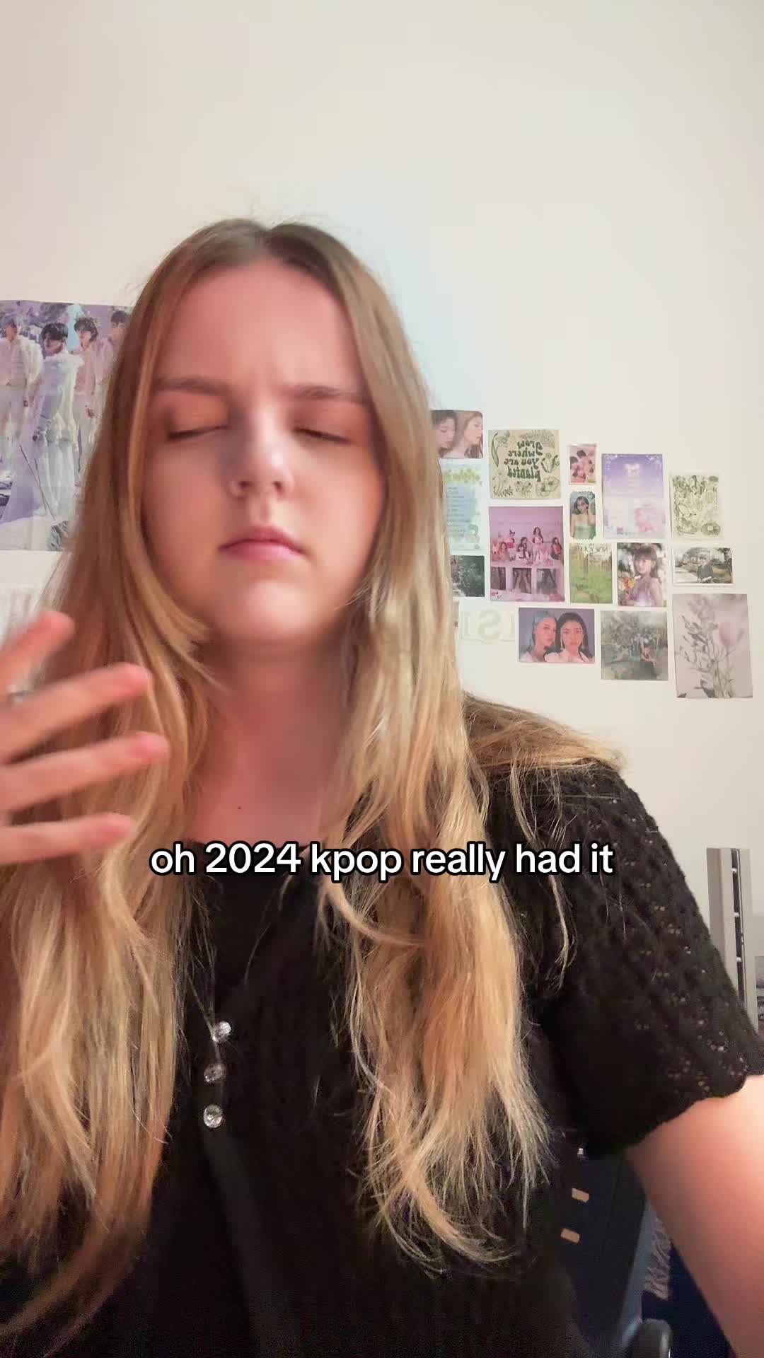 @tuxedossamu