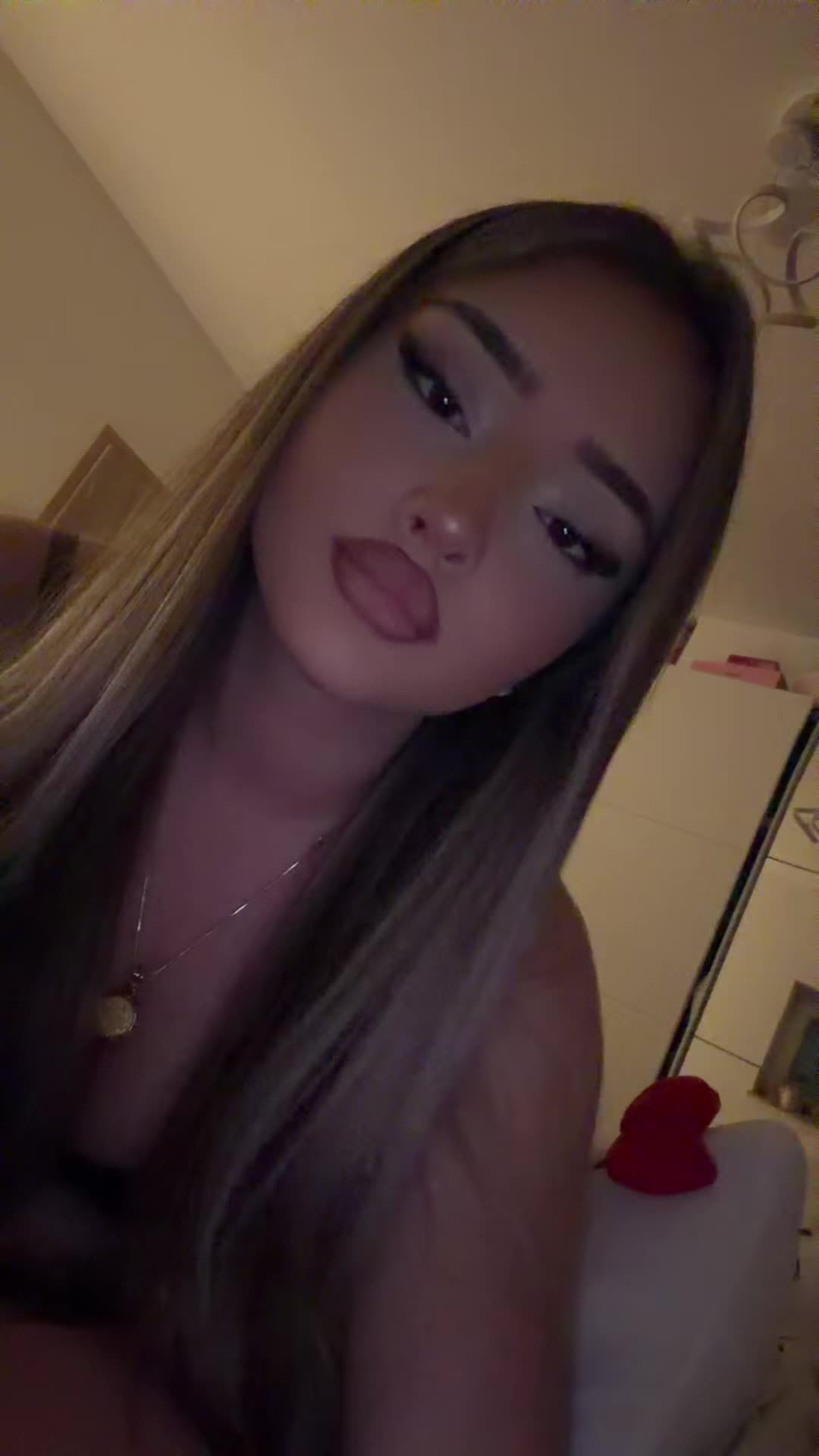 @๐๐๐๐๐ ๐
