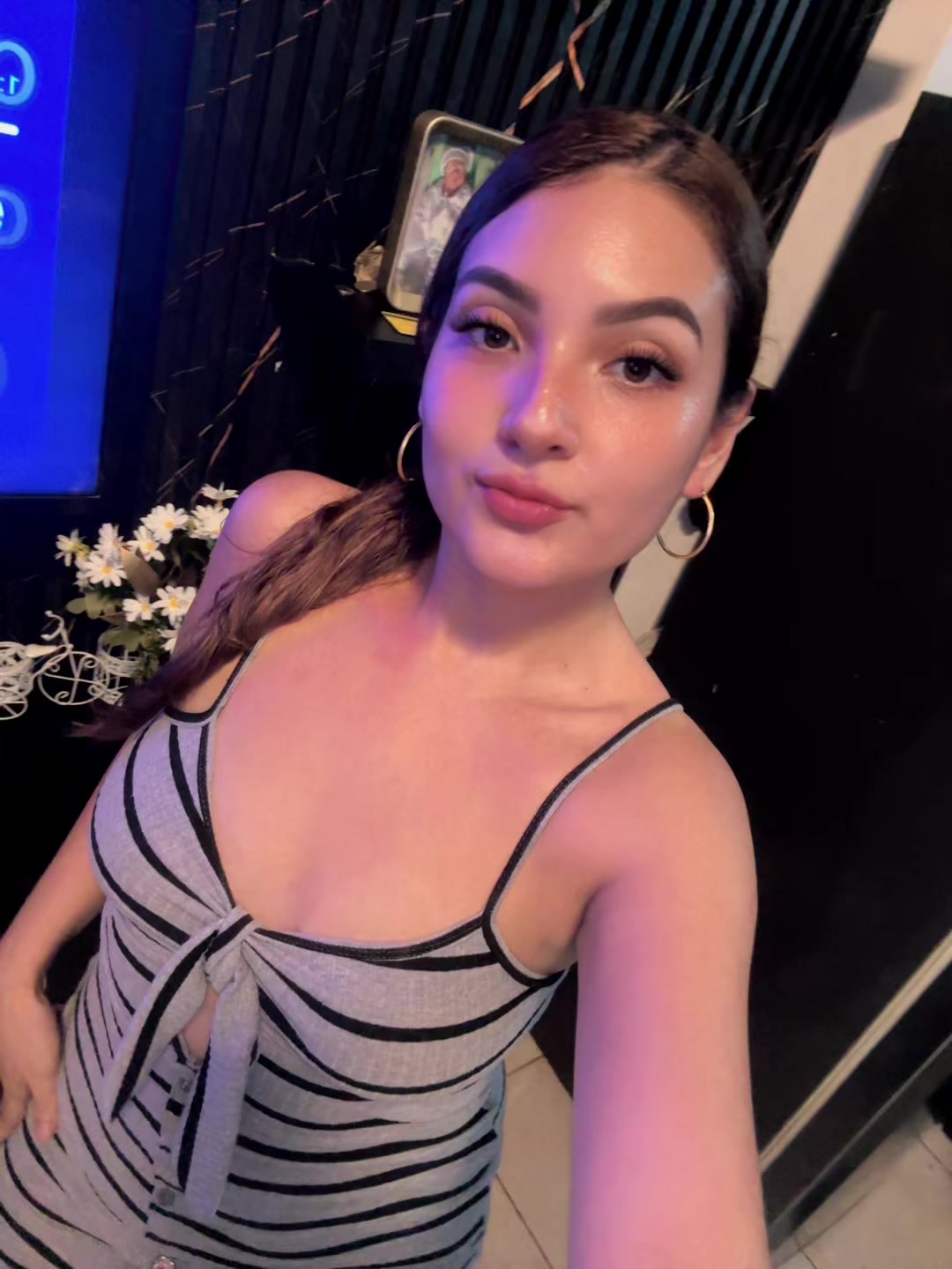 @𝓝𝒾𝓚𝒾 ❥&rarr;🍒