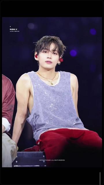 @Vera__BTS taekkok V
