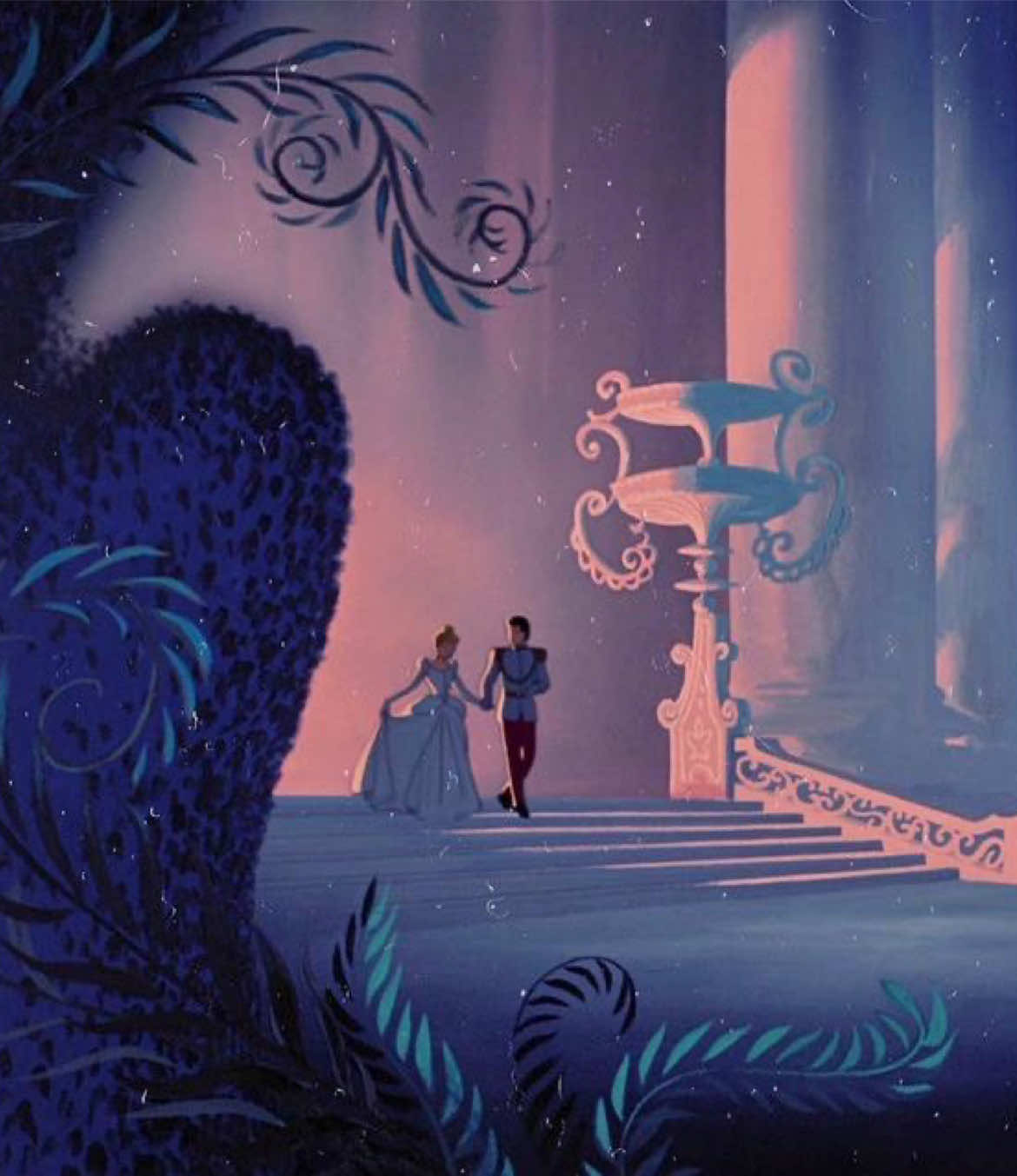 @𐙚˚࿔ 𝐂𝐡𝐞𝐥𝐬 𝜗𝜚˚
