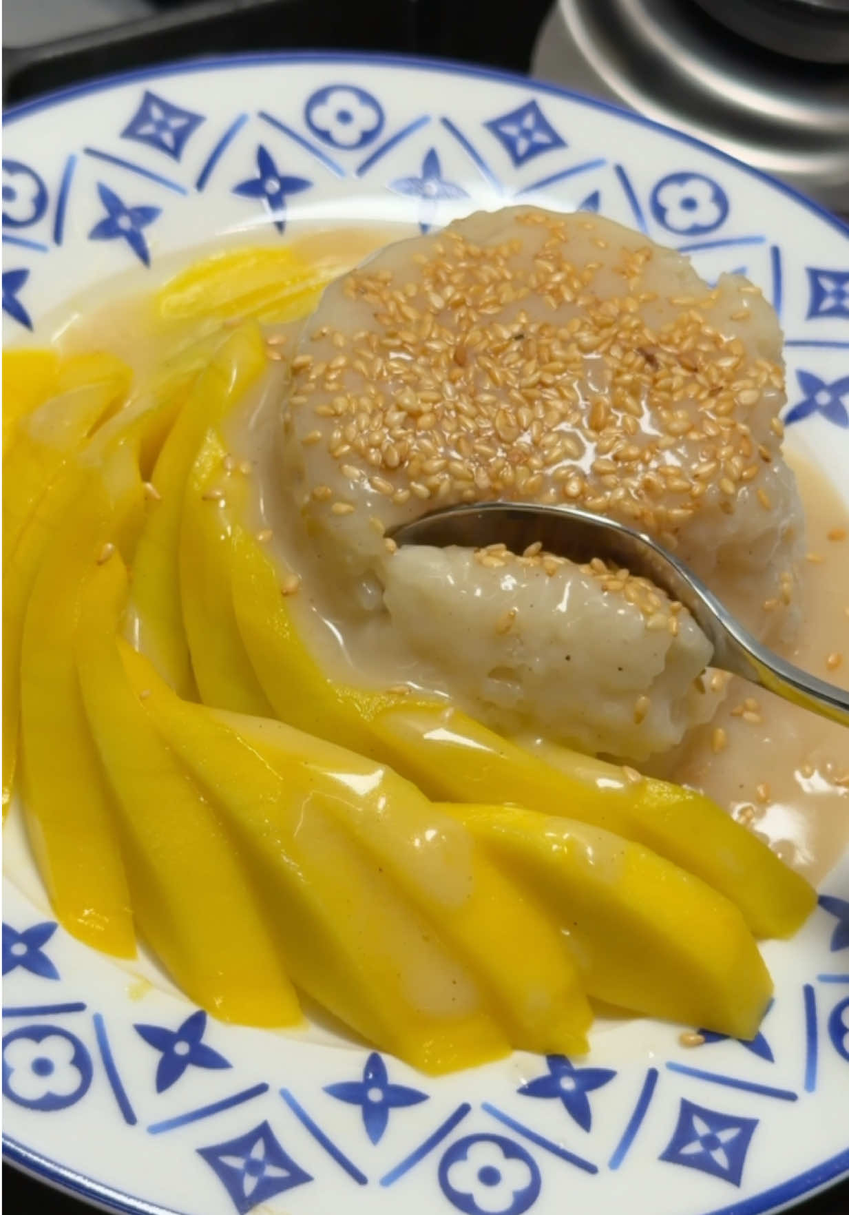 @Morcos_cuisine