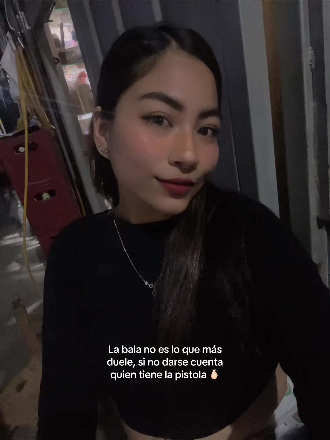 @DAYAN ROMERO 🦋