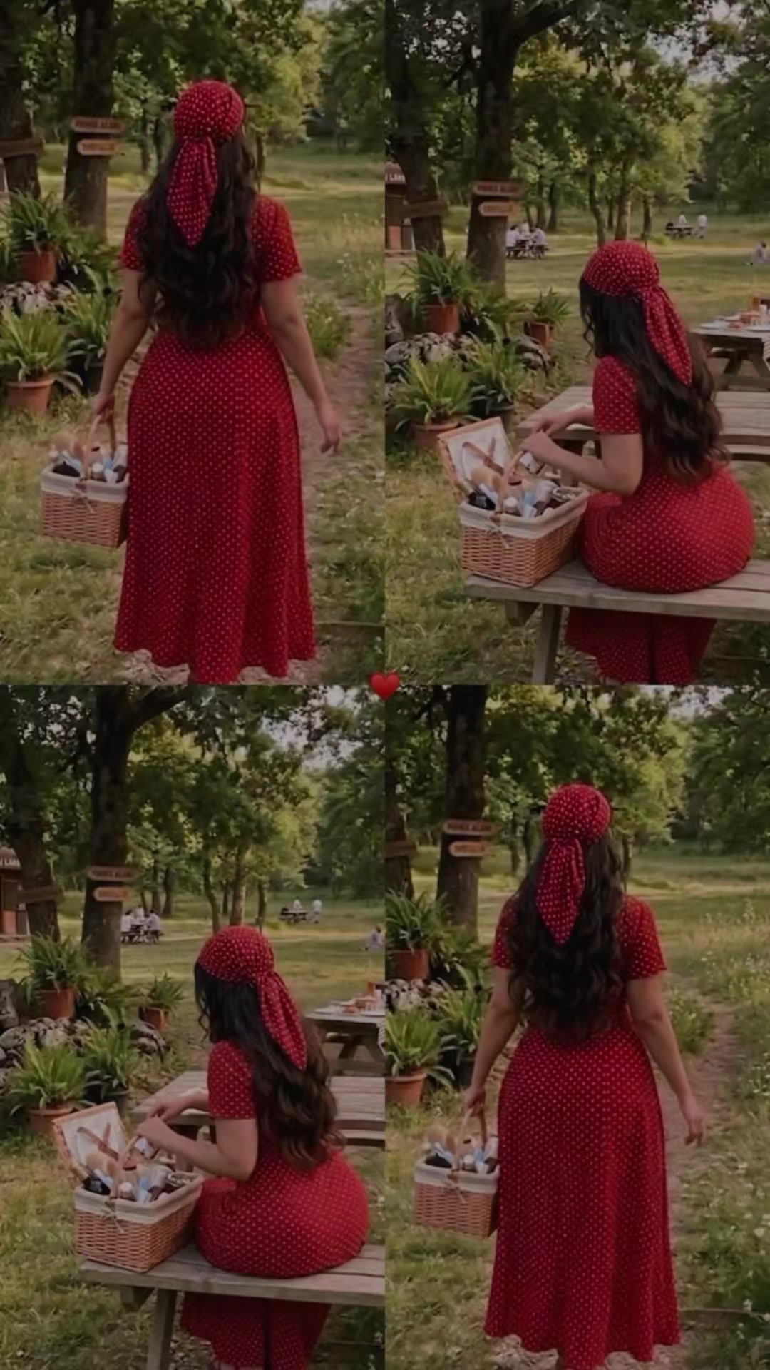 @مجنـᬼ🤪⑅⃝ـᬼونًة_ℂℋᎯ_ℳᎾЅU