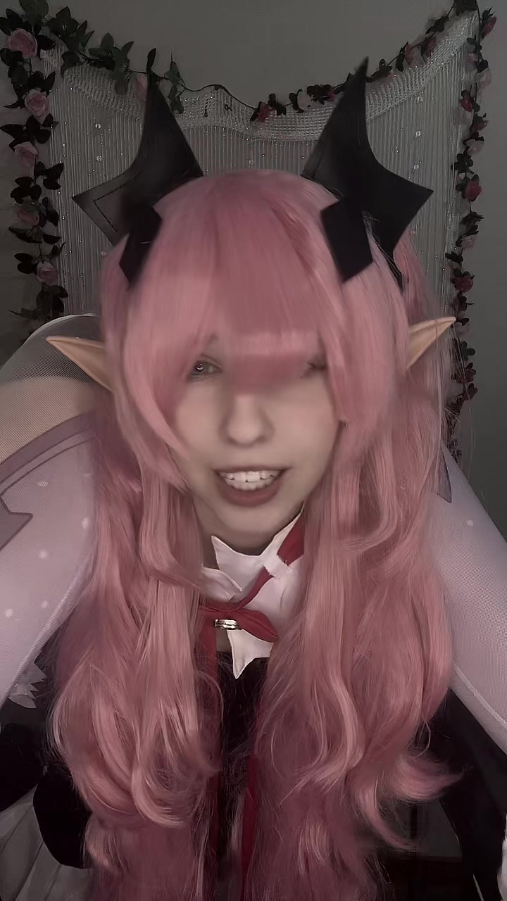 @☆ 𝓙𝓮𝓼𝓼 ☆