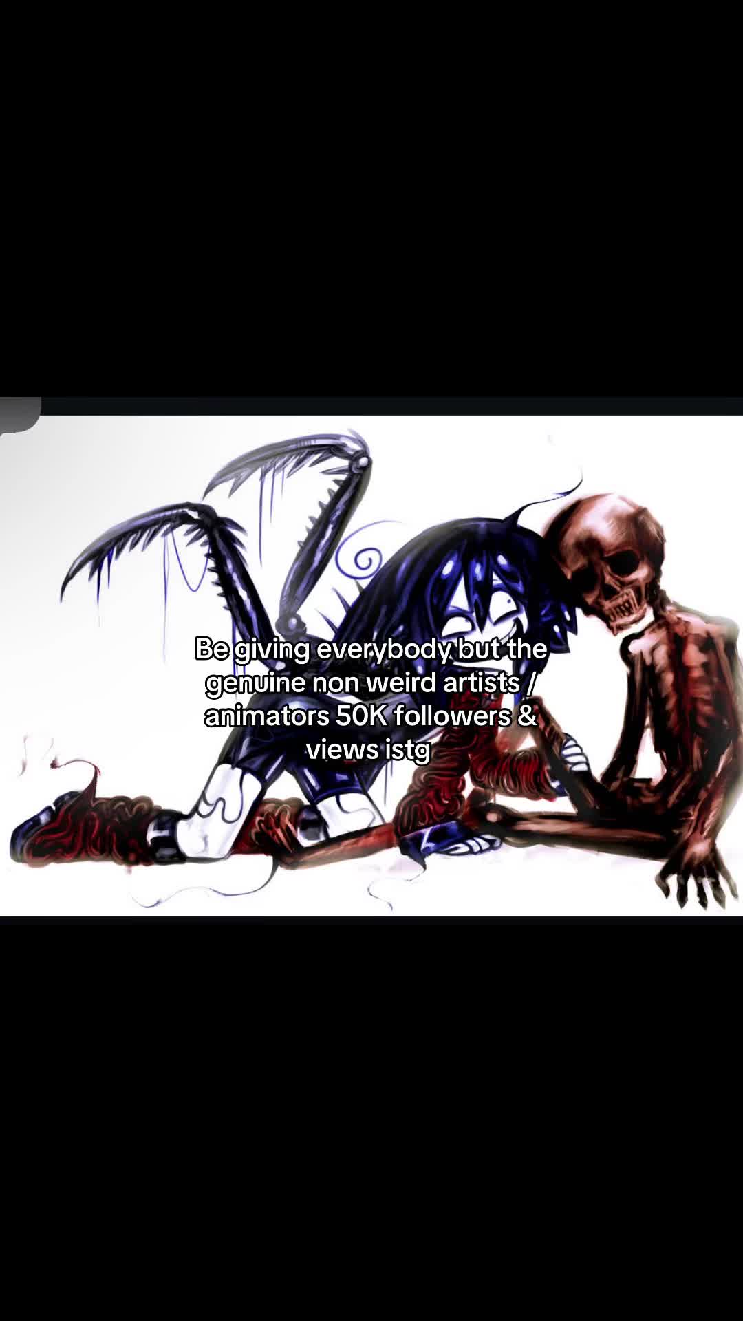 @𝑅𝑒𝑛𝑎𝑟𝑑 𝗐𝖺𝗒 ✦ ꫂ&nbsp;ၴႅၴ