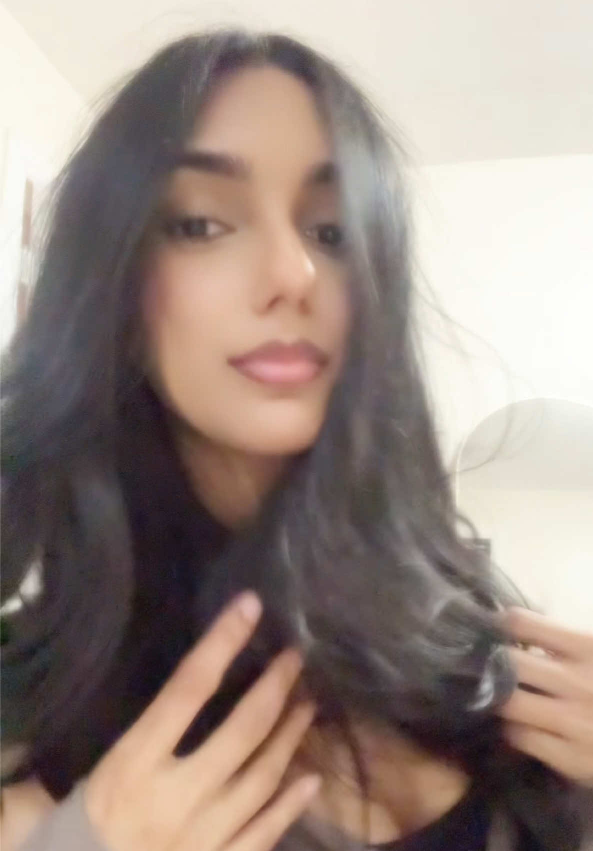 @Aaliyah S.