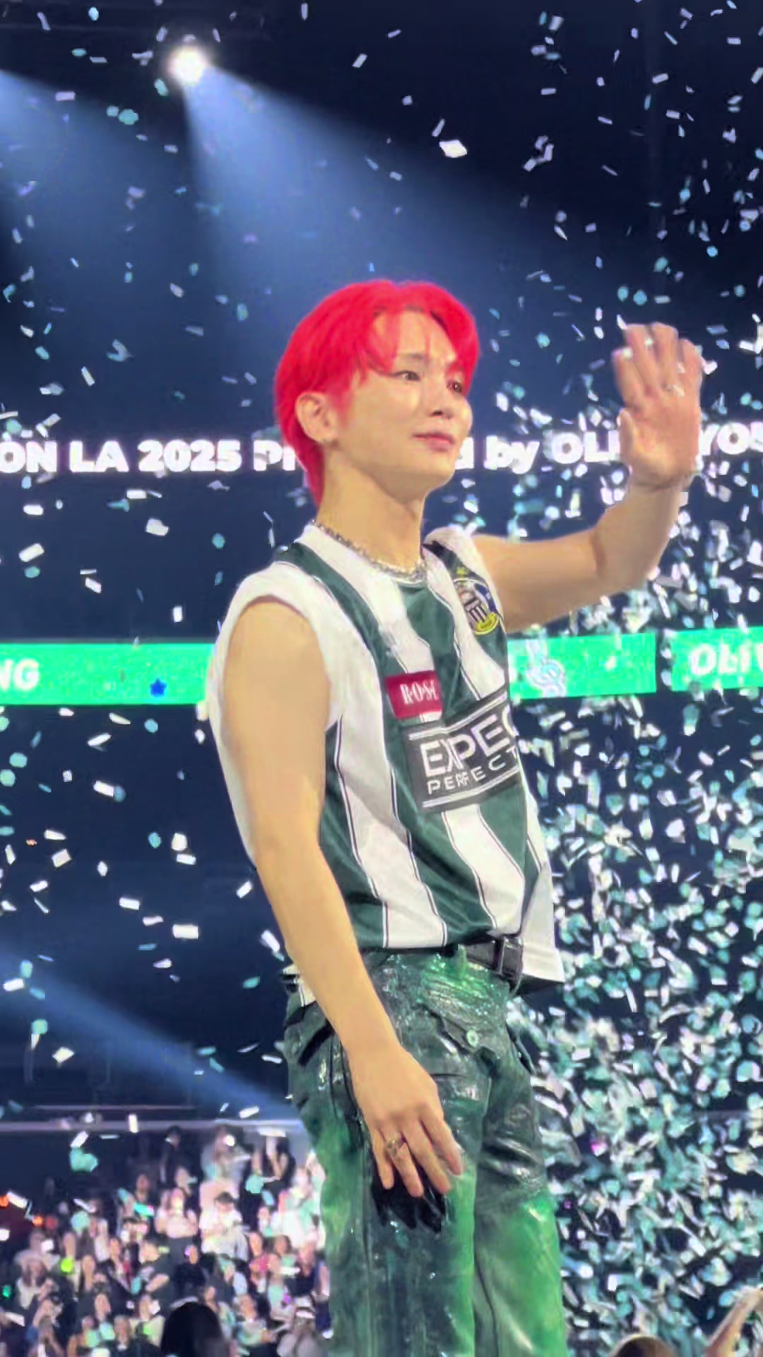 @bummie.travels