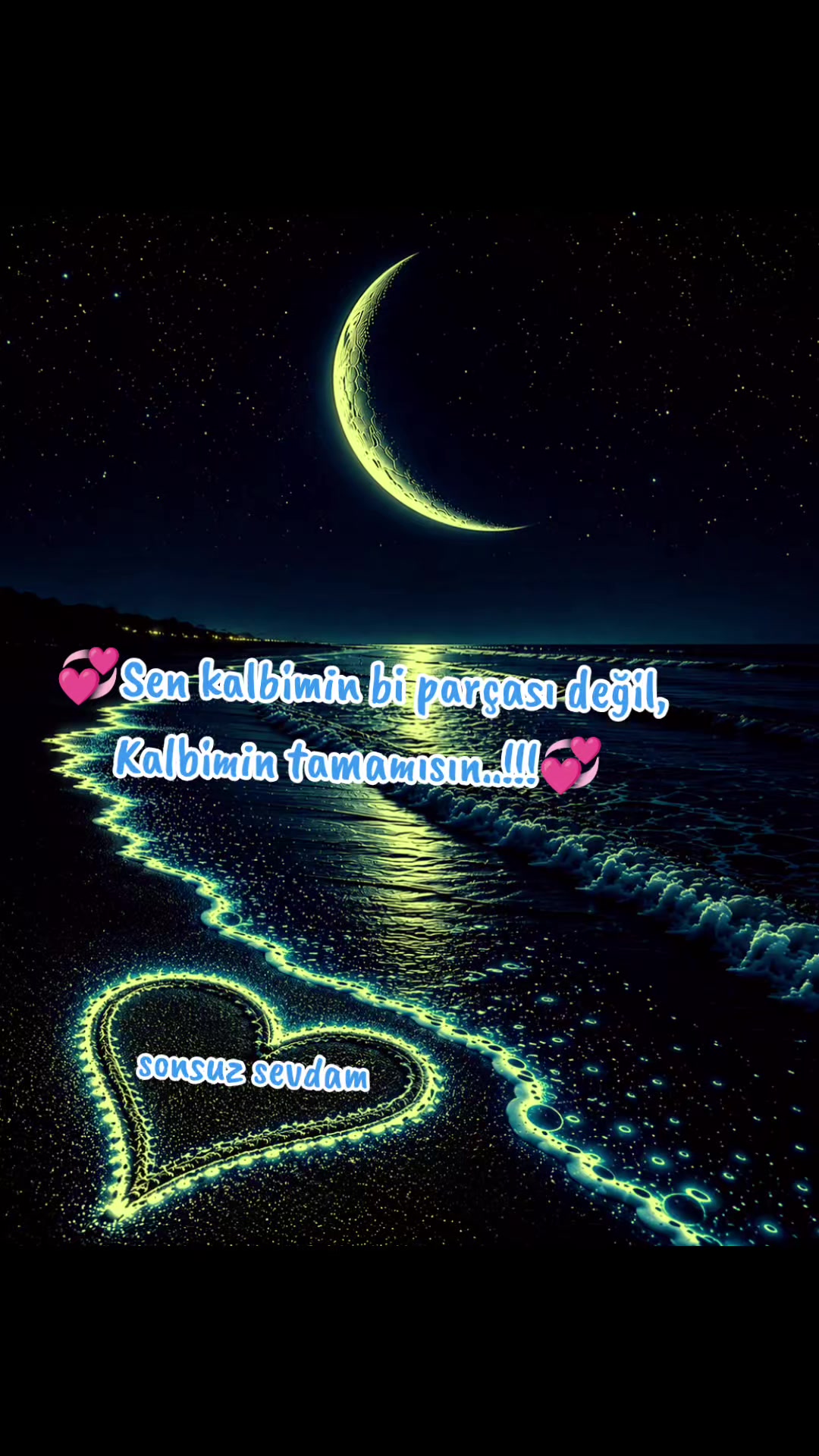 @ֆօռֆʊʐ ֆɛʋɖǟʍ
