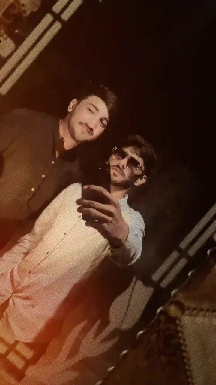 @FAIZAN.FAizy