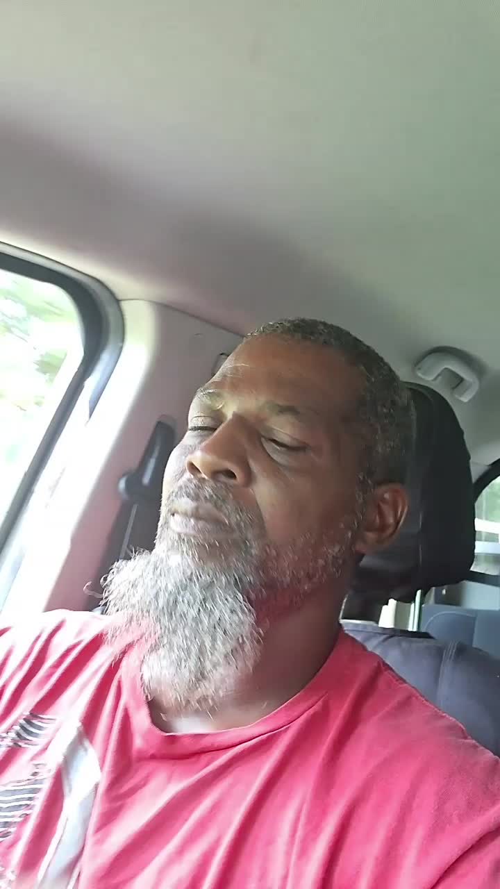 @badass2151