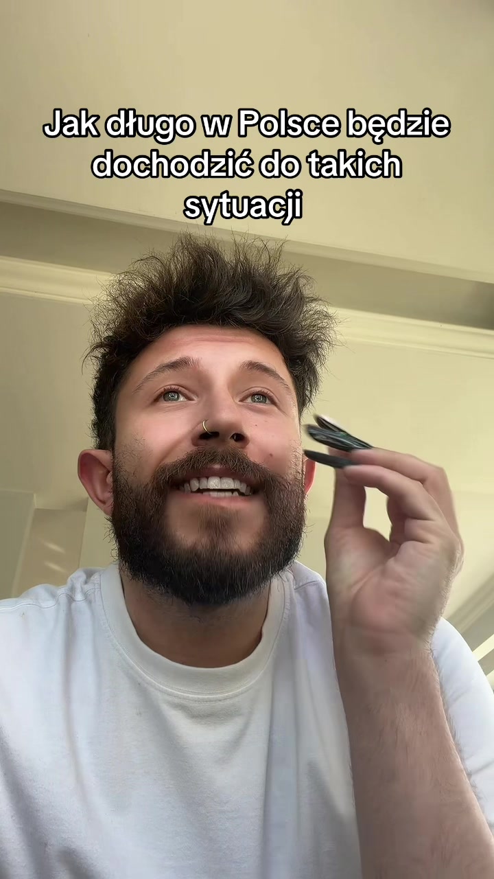 @Szymon Myszka