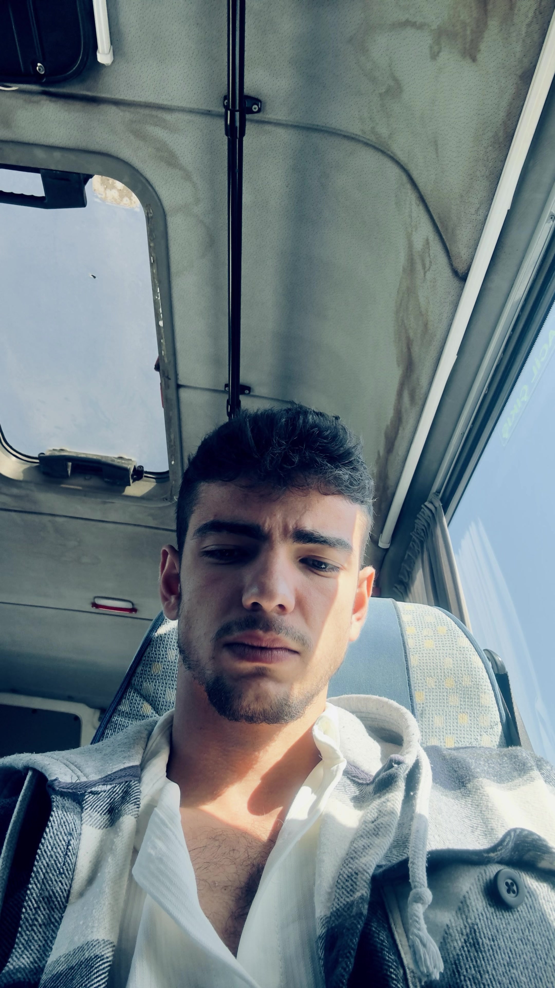 @Gökhan demir