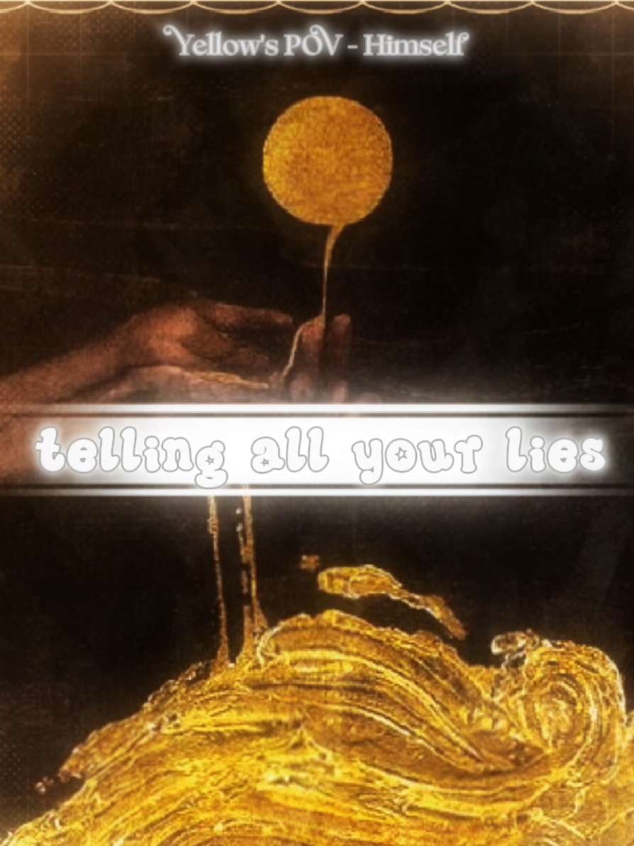 @💛🎹°•𝐌𝐚𝐲-𝐌𝐚𝐲•°🔎