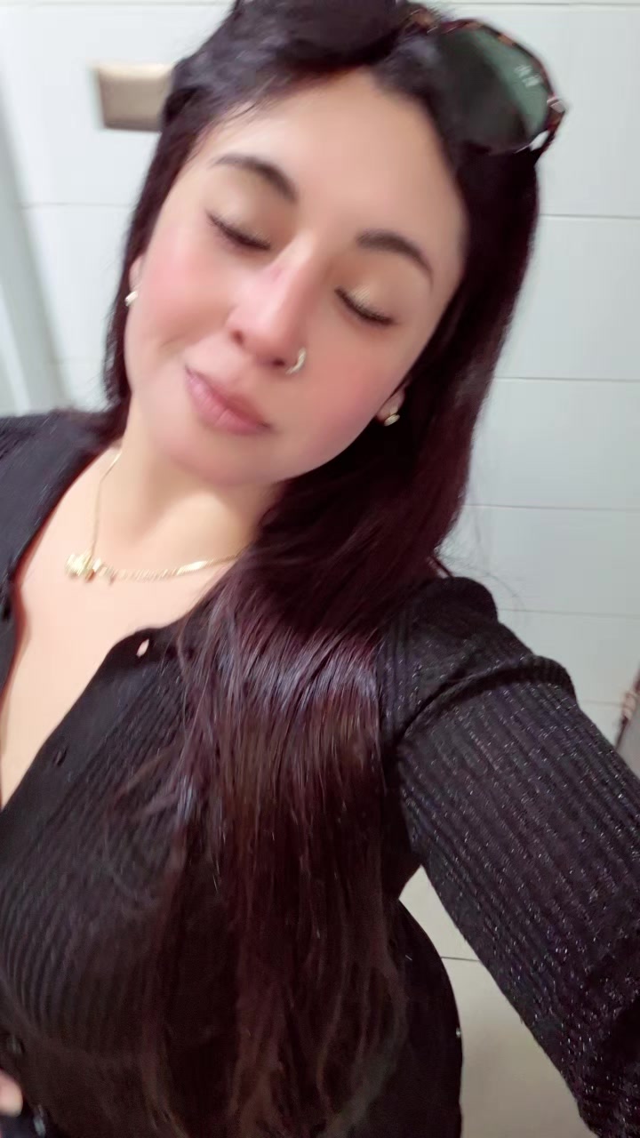 @marisolcita❤️😍🥰
