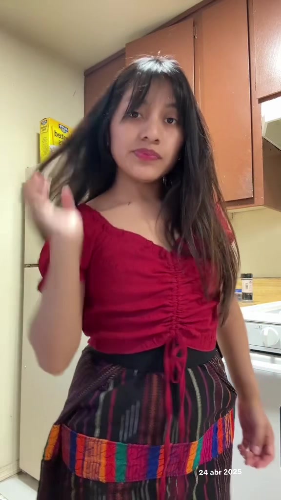 @🤎Marisol🤎