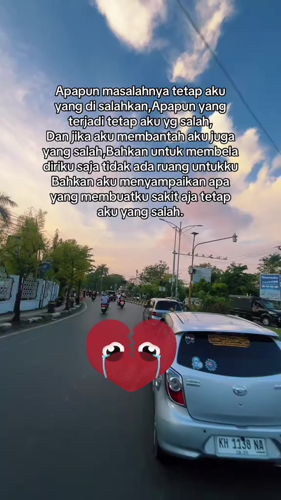 @Alea