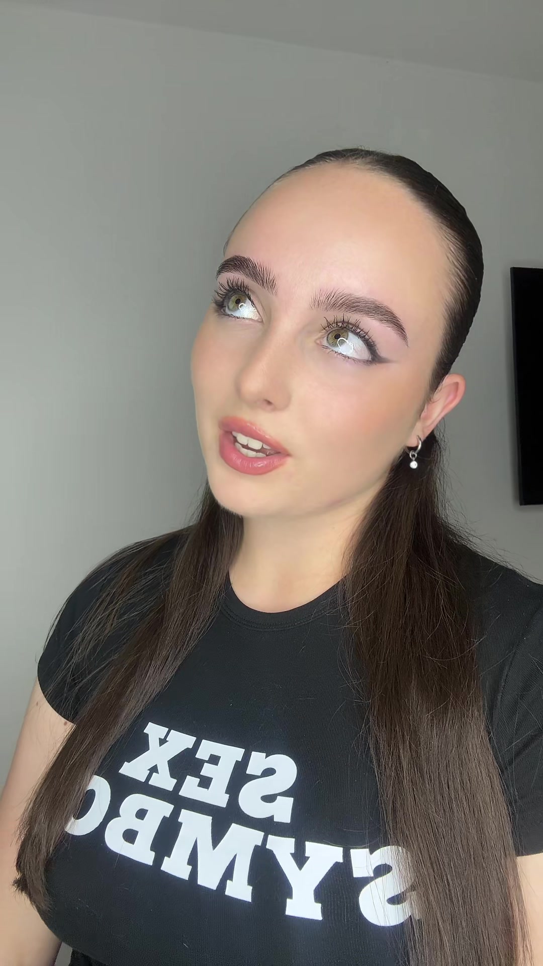 @Kristina.Legenya
