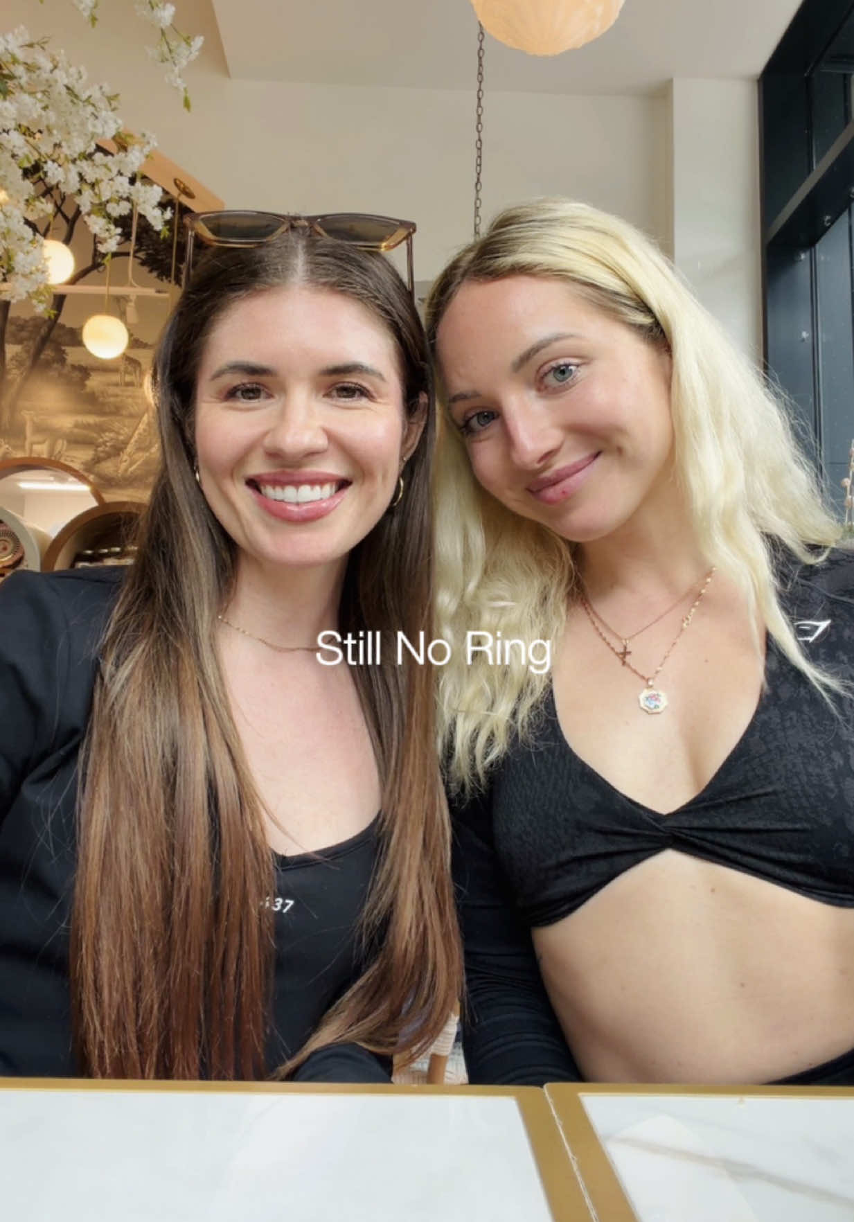 @oliviagudaniec