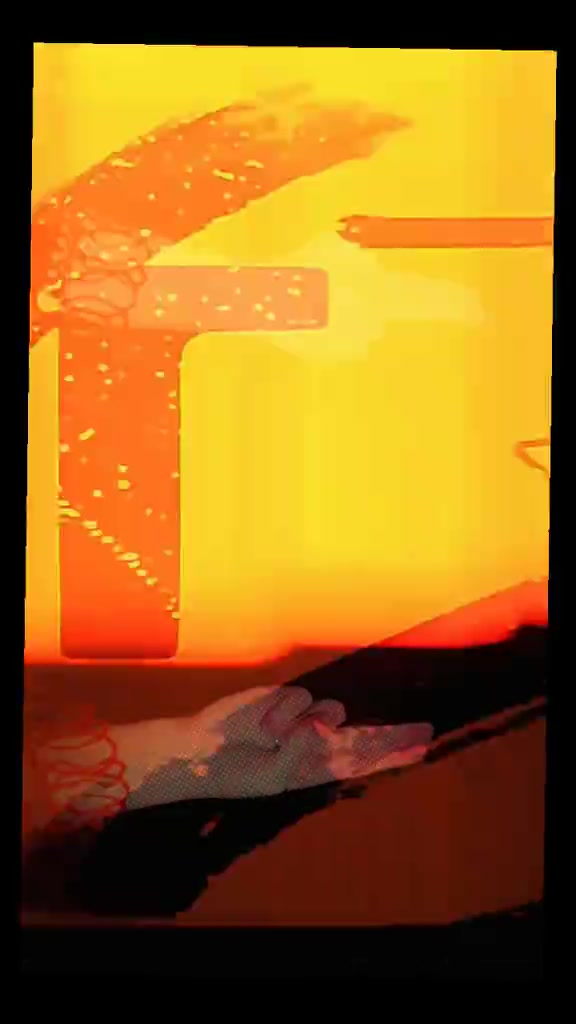 @ʟᴜʙɴᴀ ᴡᴀsᴇᴇᴍ☠️
