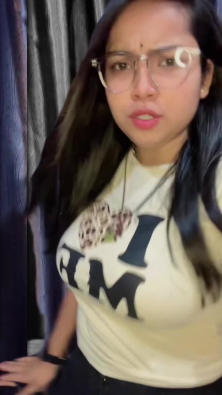 @DINIKA_🐊🧿🎱