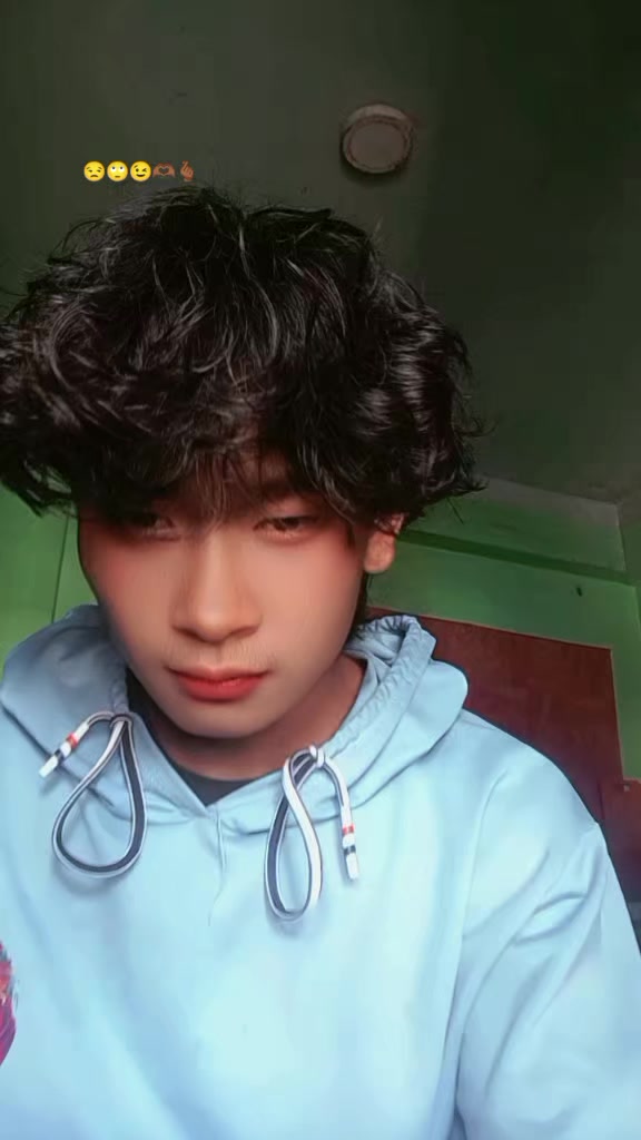 @%Nyusan%vlog🇳🇵