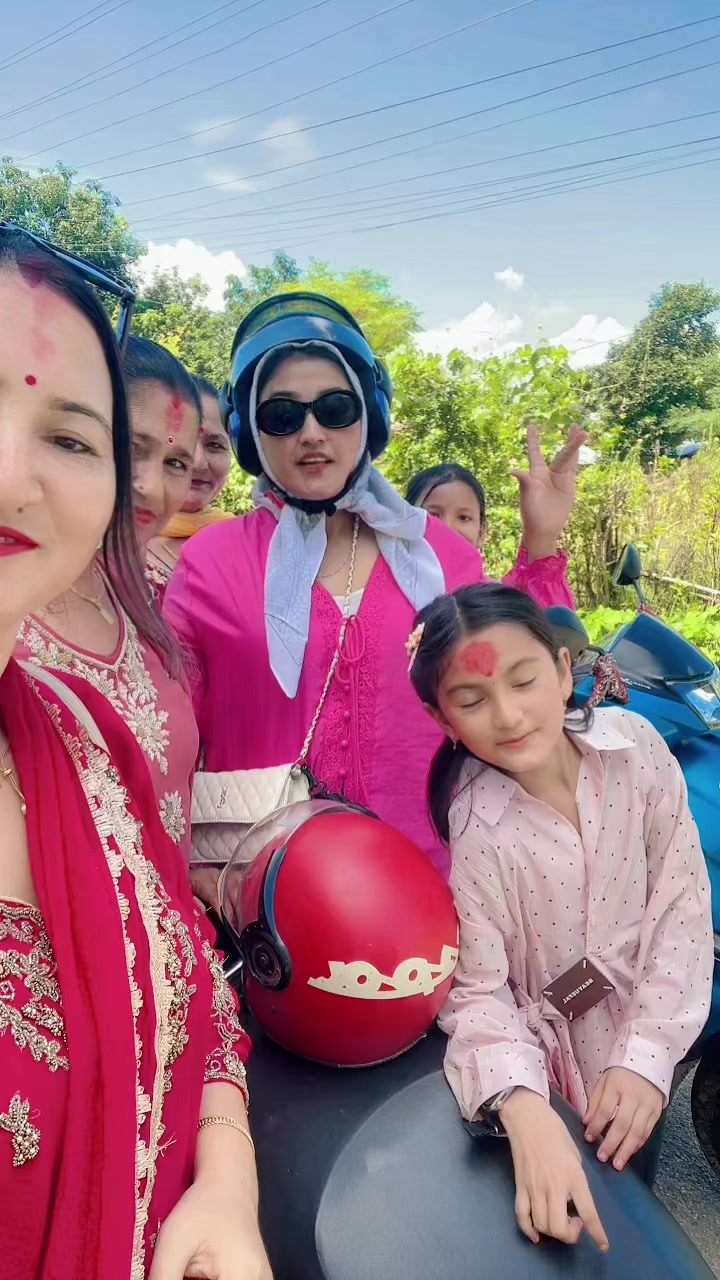 @deepikasinghthakuri3