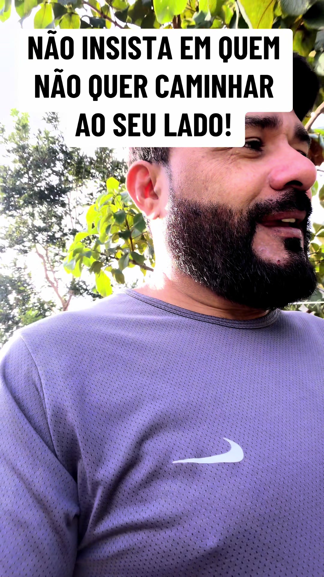 @Radialista Roberto Ferrary