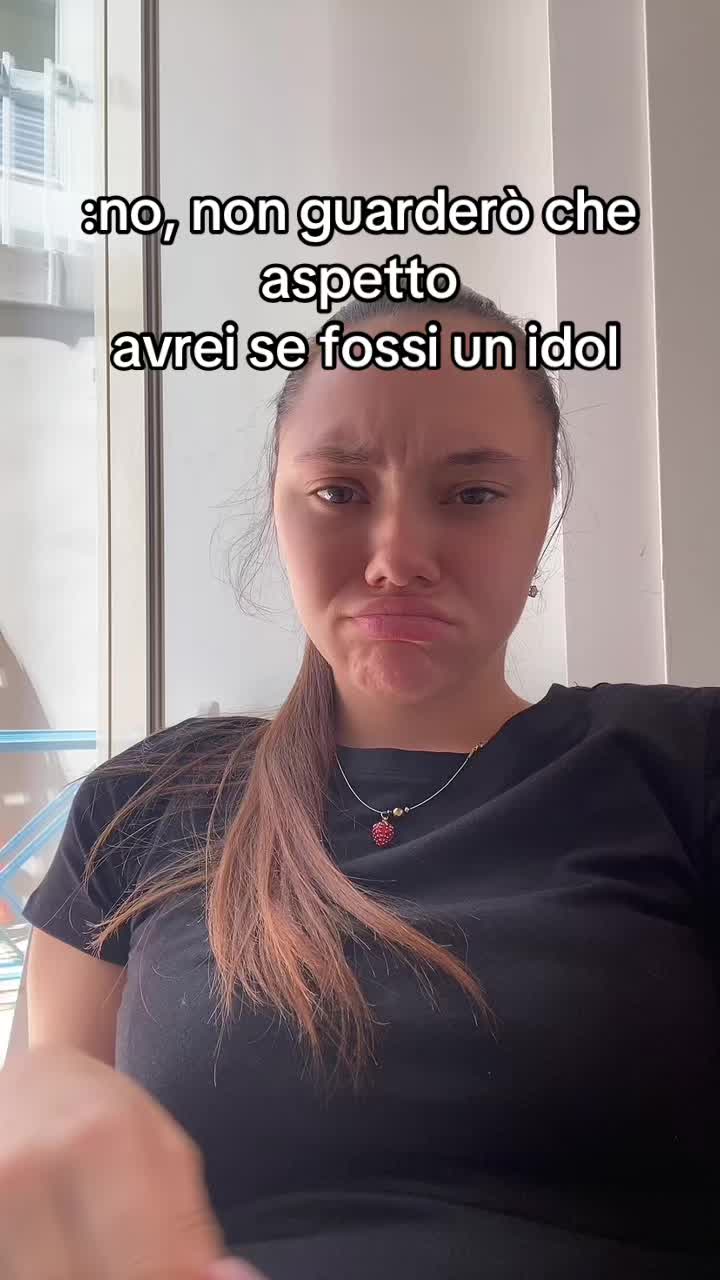 @Sasha