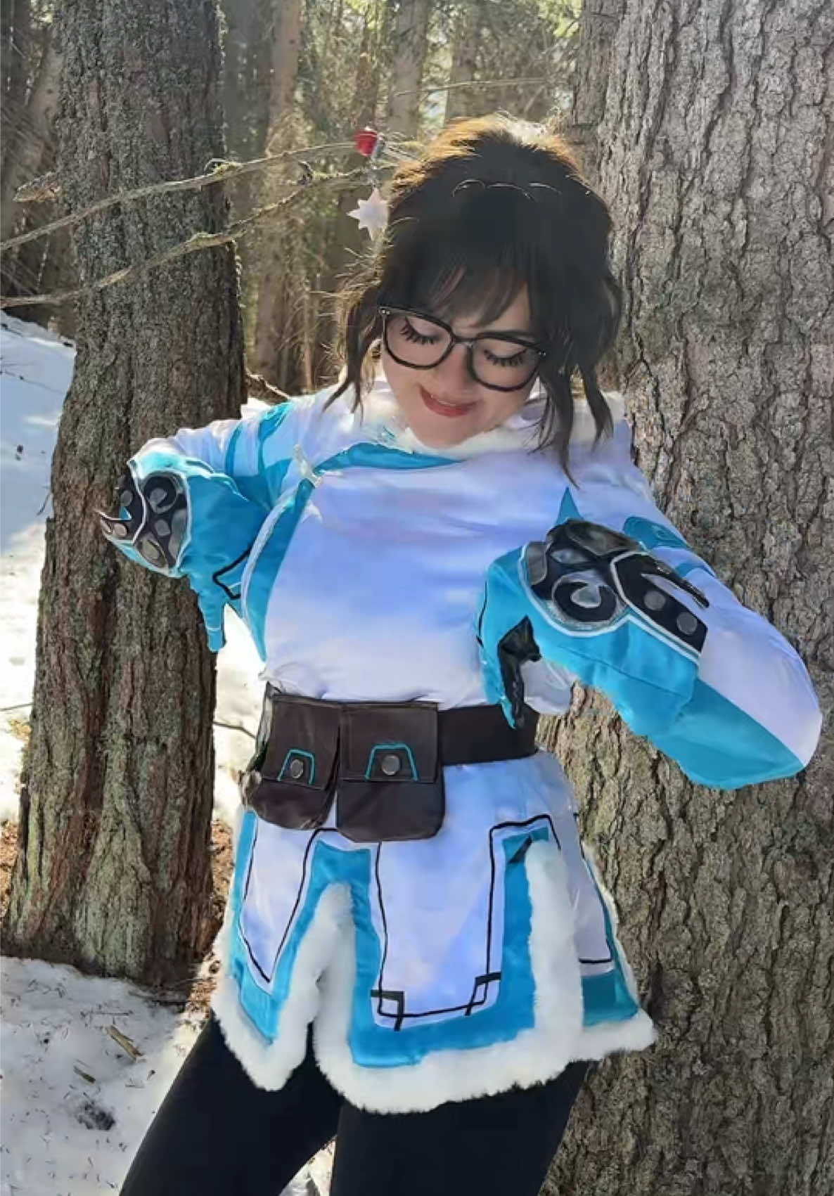 @mei