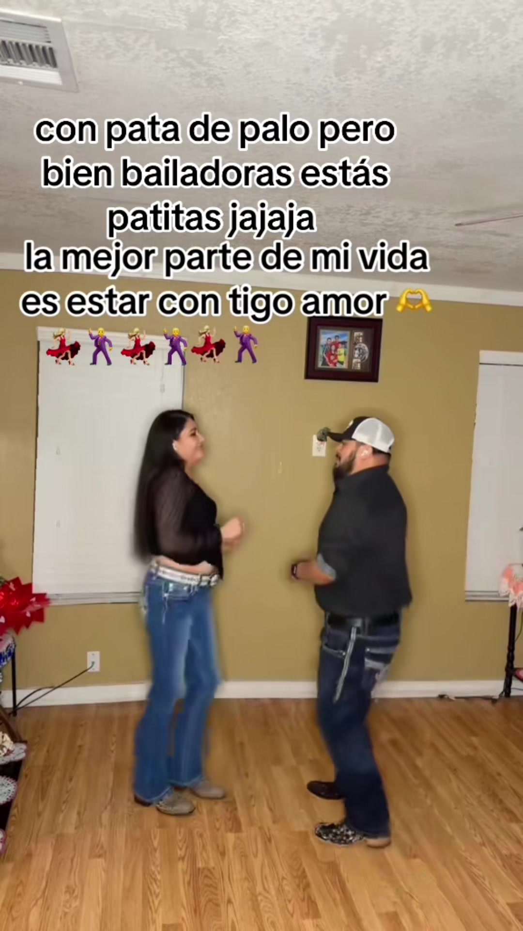 @ð¡ê§ðŠð¢ð€ðê§âïžððŒðð¹ðð¡ïžð