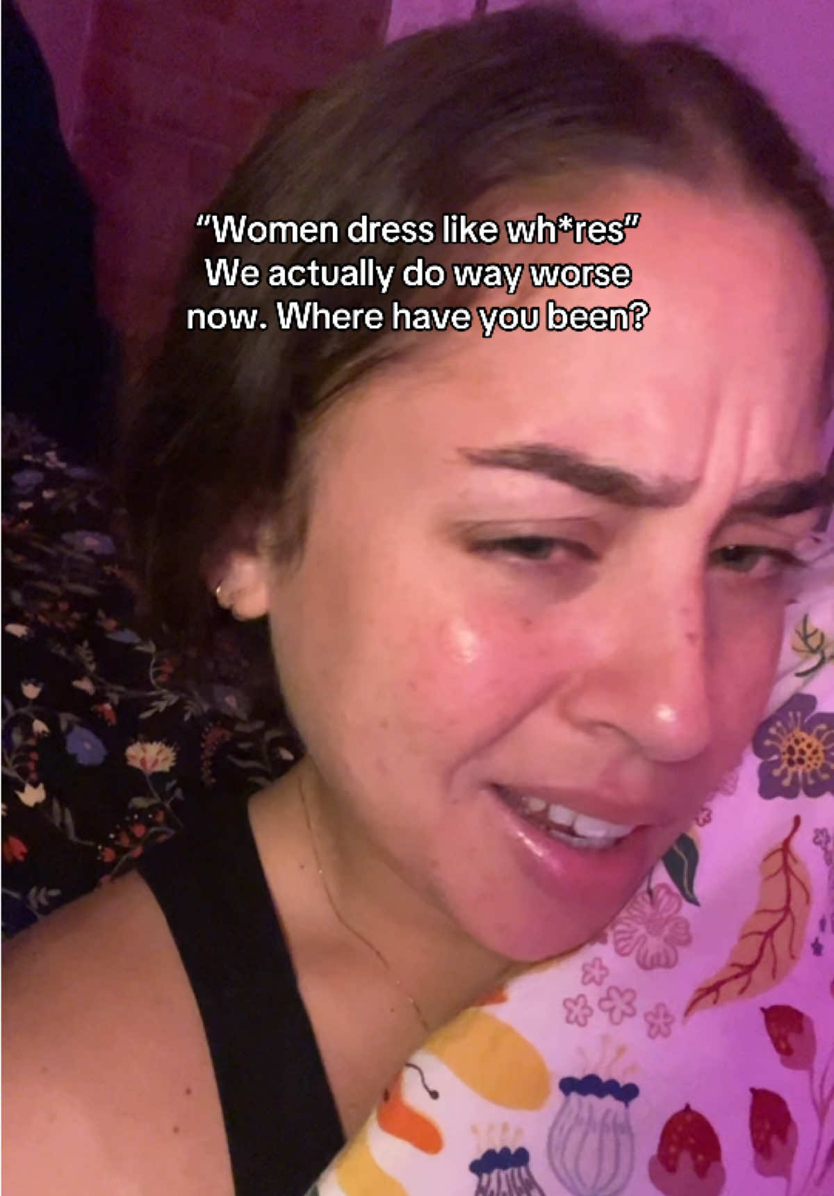 @zoefromtheinternet