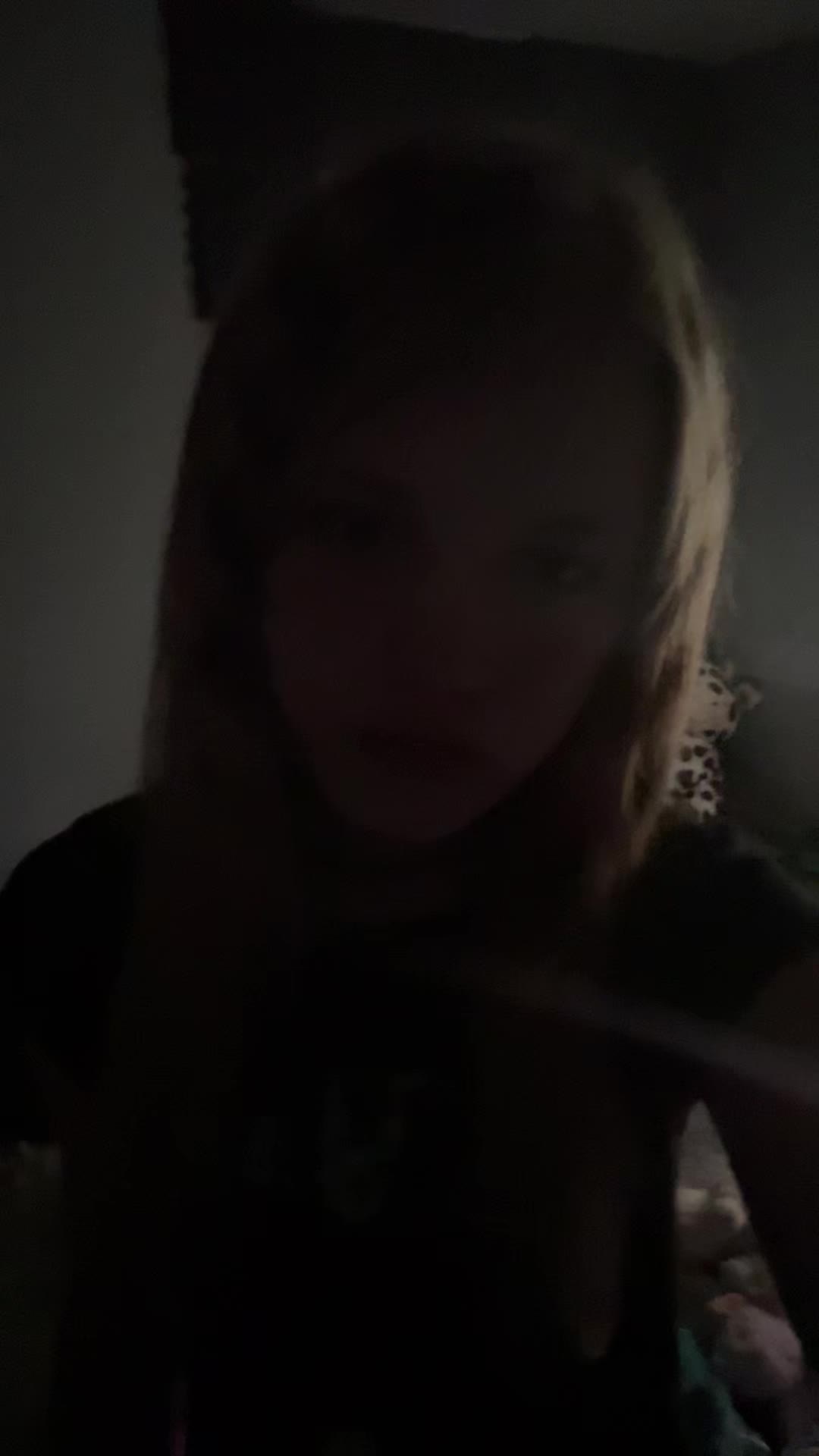 @&zwj;