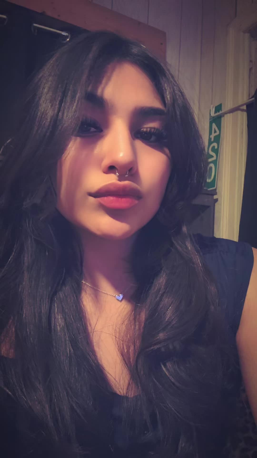 @Emily