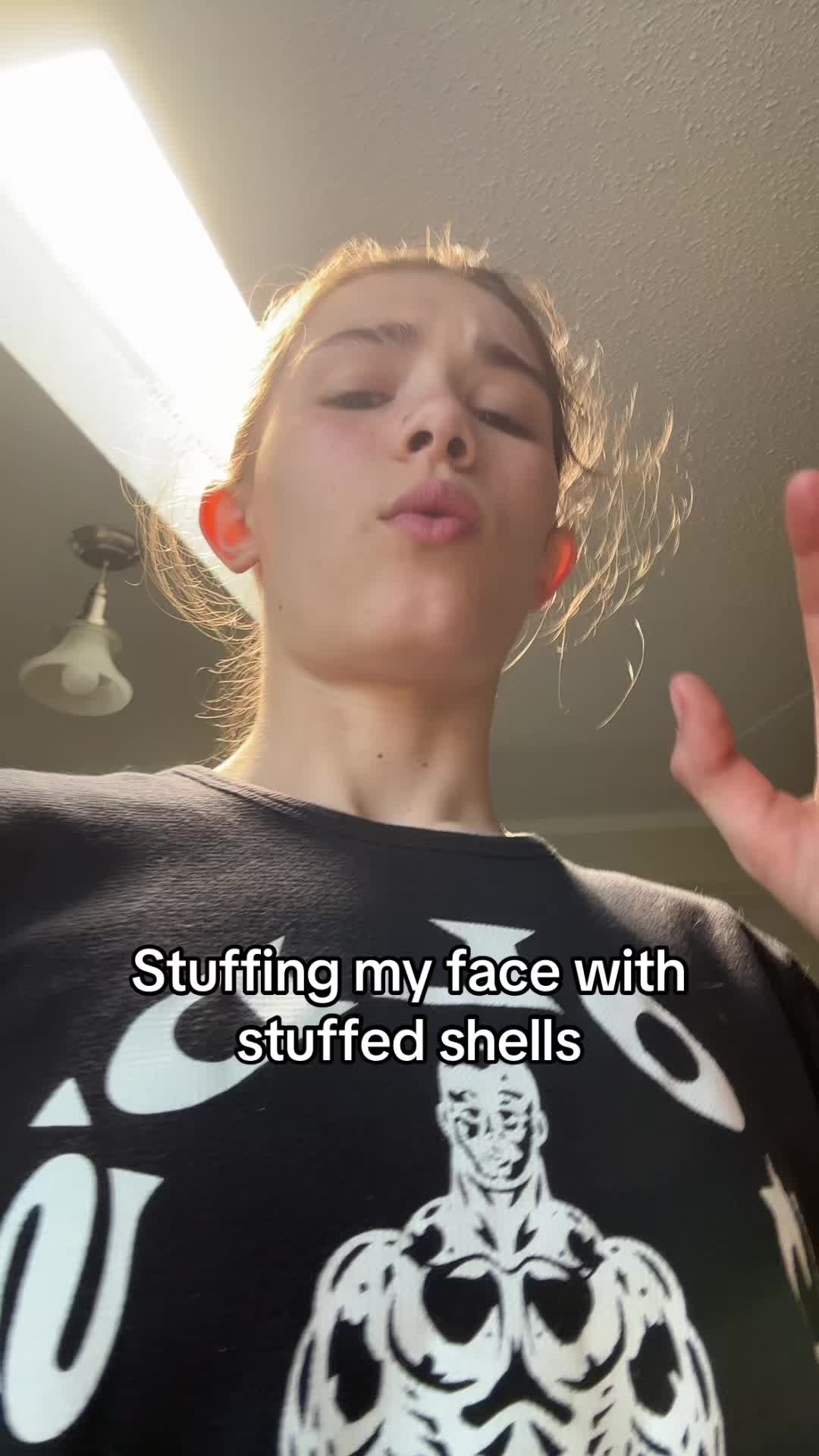 @geesteezyy