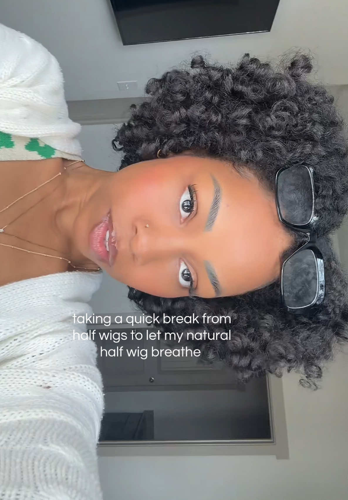 @Bri