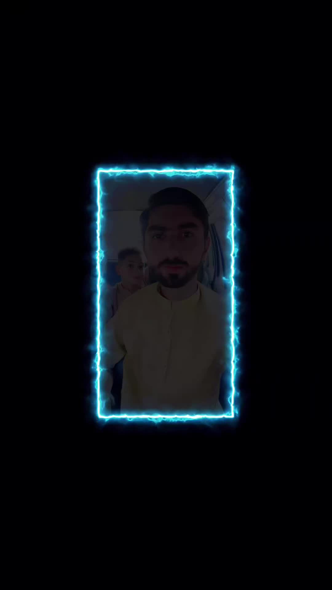 @Kashi Vlogs