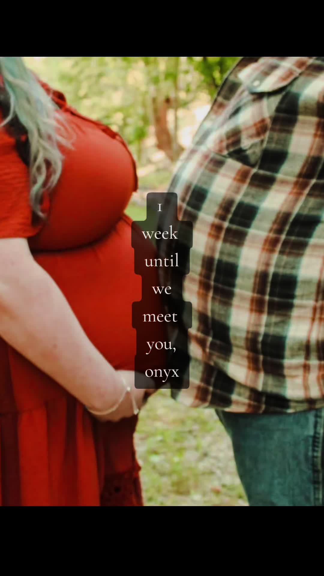 @bri