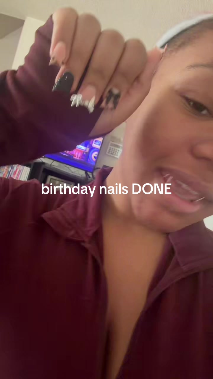 @_niyphobic