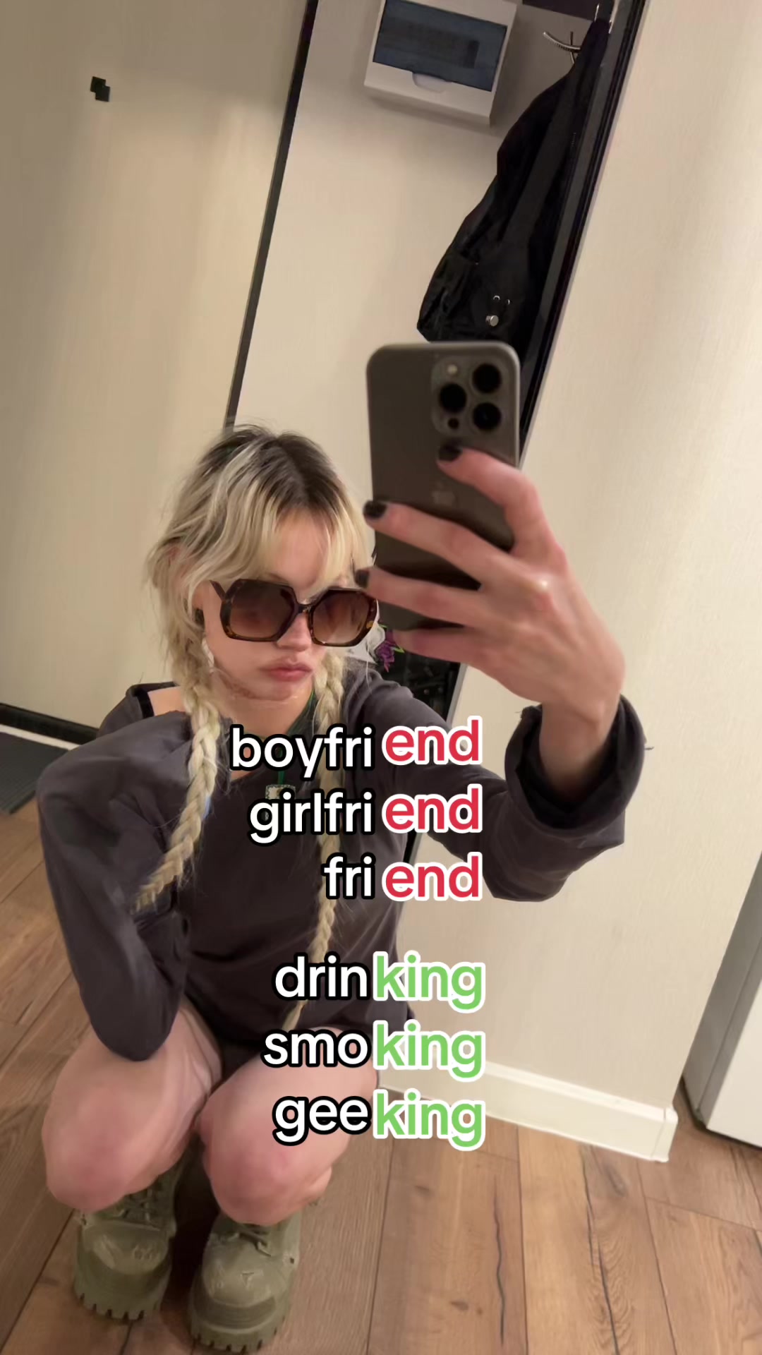 @Mmaarrka