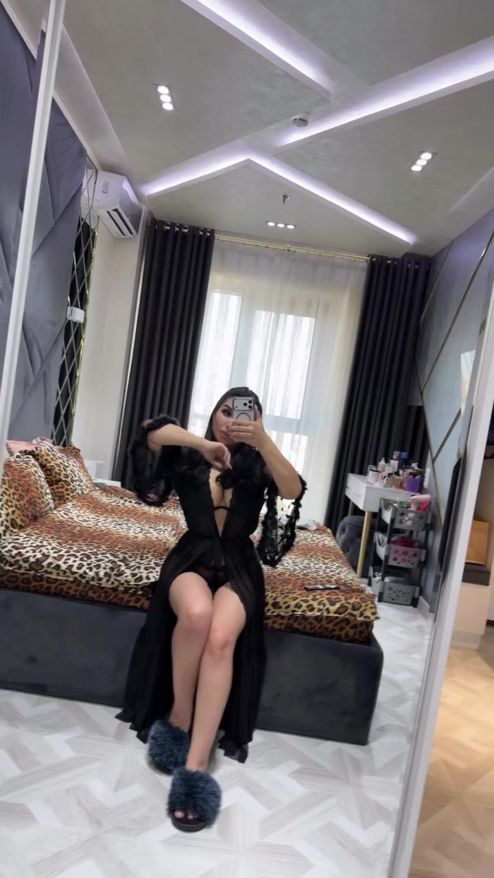 @masajist_roya